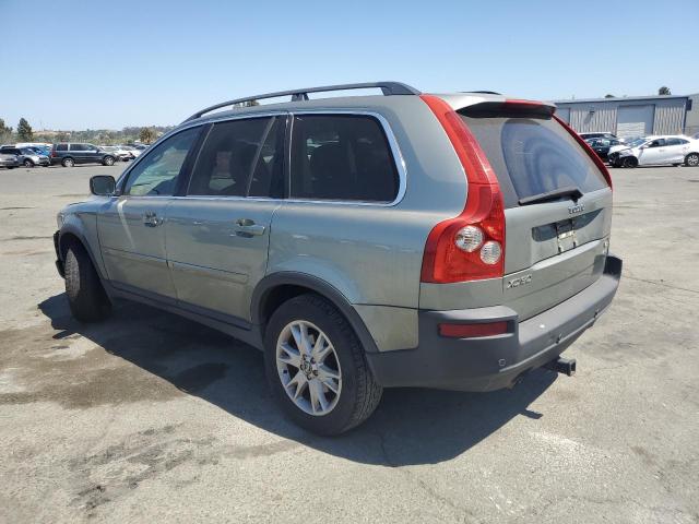 Photo 1 VIN: YV4CZ852761230498 - VOLVO XC90 