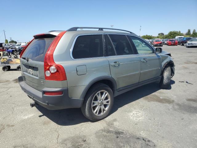 Photo 2 VIN: YV4CZ852761230498 - VOLVO XC90 