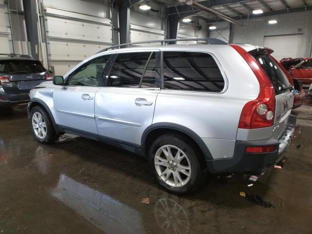 Photo 1 VIN: YV4CZ852761263971 - VOLVO XC90 V8 