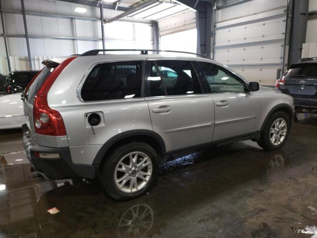 Photo 2 VIN: YV4CZ852761263971 - VOLVO XC90 V8 