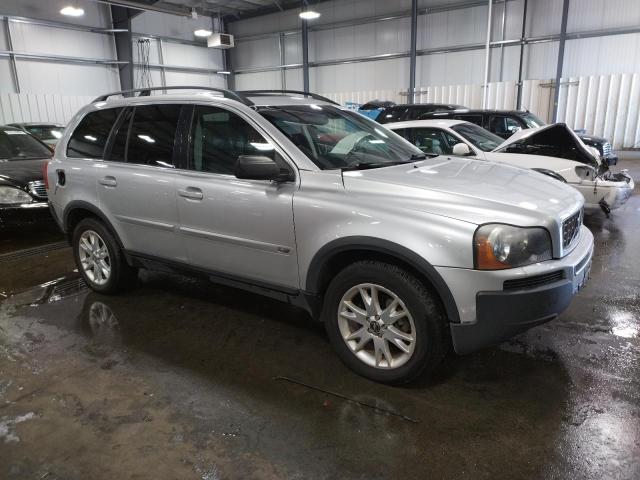 Photo 3 VIN: YV4CZ852761263971 - VOLVO XC90 V8 