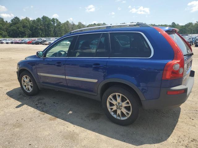 Photo 1 VIN: YV4CZ852761285288 - VOLVO XC90 V8 