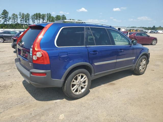 Photo 2 VIN: YV4CZ852761285288 - VOLVO XC90 V8 