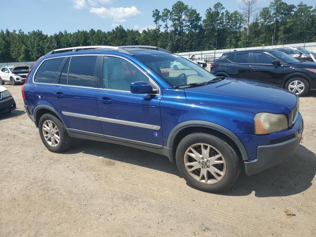 Photo 3 VIN: YV4CZ852761285288 - VOLVO XC90 V8 