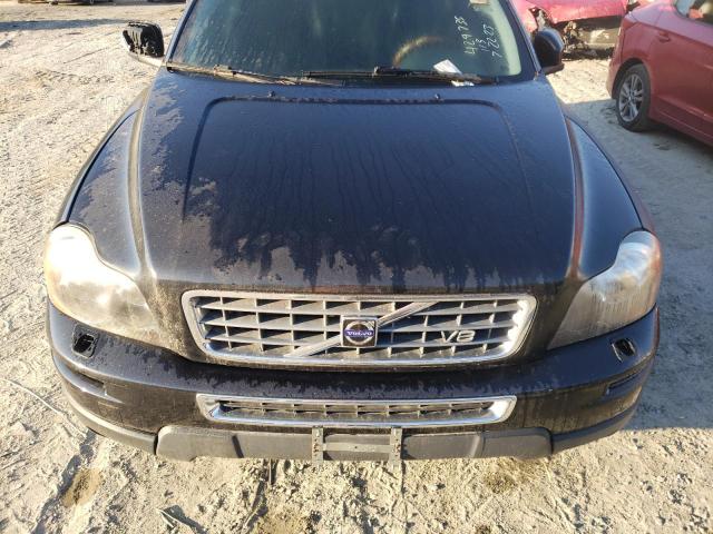 Photo 10 VIN: YV4CZ852771383612 - VOLVO XC90 V8 