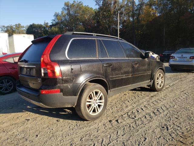 Photo 2 VIN: YV4CZ852771383612 - VOLVO XC90 V8 