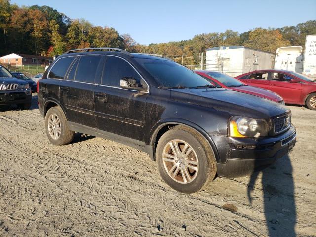 Photo 3 VIN: YV4CZ852771383612 - VOLVO XC90 V8 