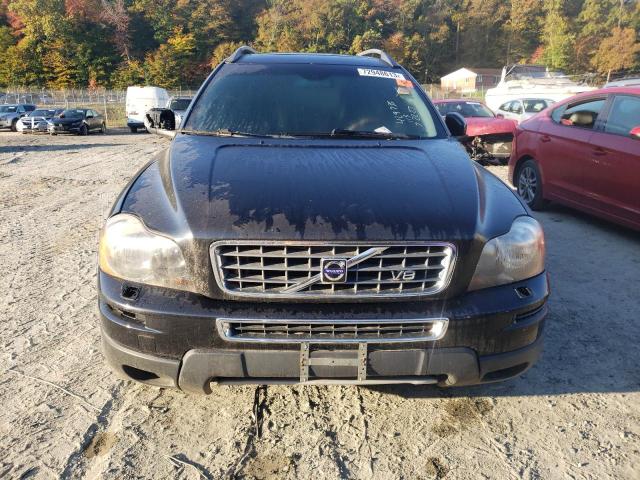 Photo 4 VIN: YV4CZ852771383612 - VOLVO XC90 V8 