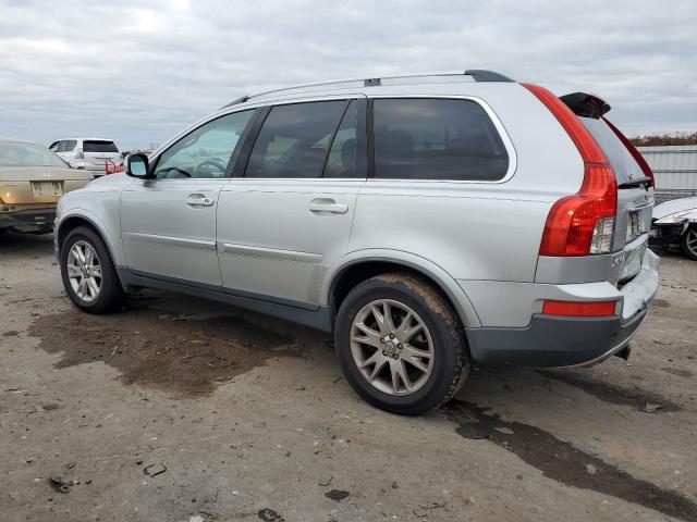 Photo 1 VIN: YV4CZ852771385070 - VOLVO XC90 V8 