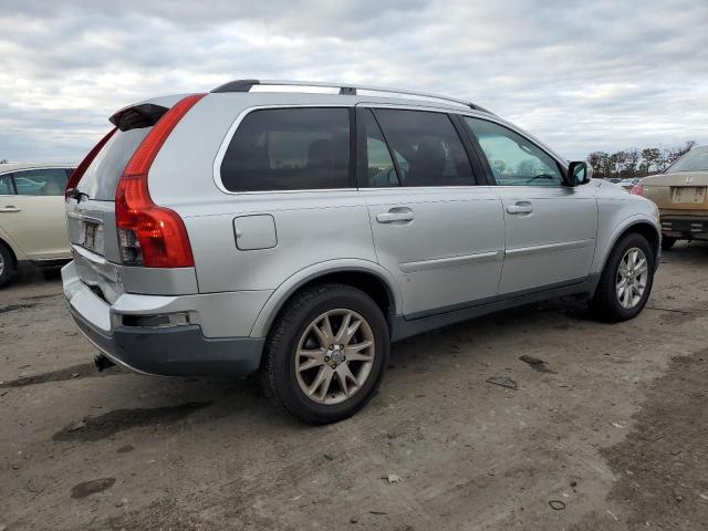 Photo 2 VIN: YV4CZ852771385070 - VOLVO XC90 V8 