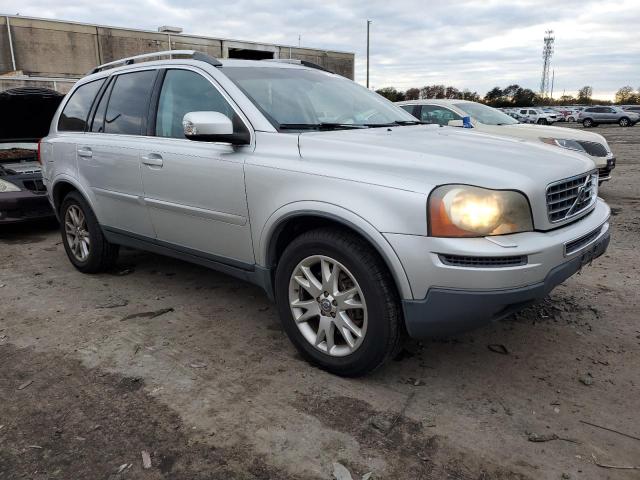 Photo 3 VIN: YV4CZ852771385070 - VOLVO XC90 V8 