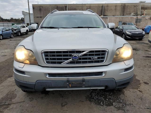 Photo 4 VIN: YV4CZ852771385070 - VOLVO XC90 V8 