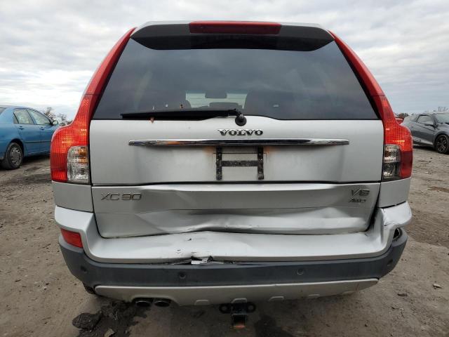 Photo 5 VIN: YV4CZ852771385070 - VOLVO XC90 V8 