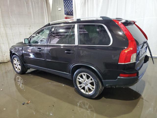 Photo 1 VIN: YV4CZ852781424452 - VOLVO XC90 V8 