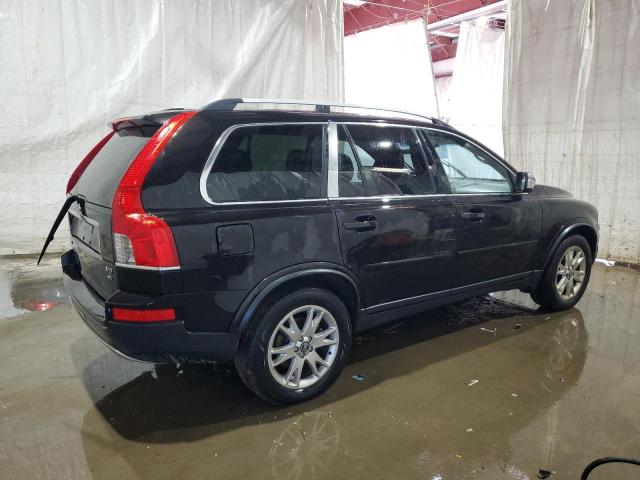 Photo 2 VIN: YV4CZ852781424452 - VOLVO XC90 V8 