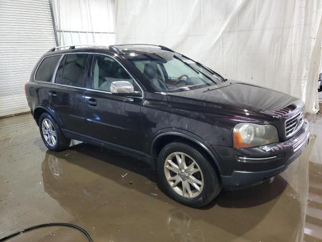 Photo 3 VIN: YV4CZ852781424452 - VOLVO XC90 V8 