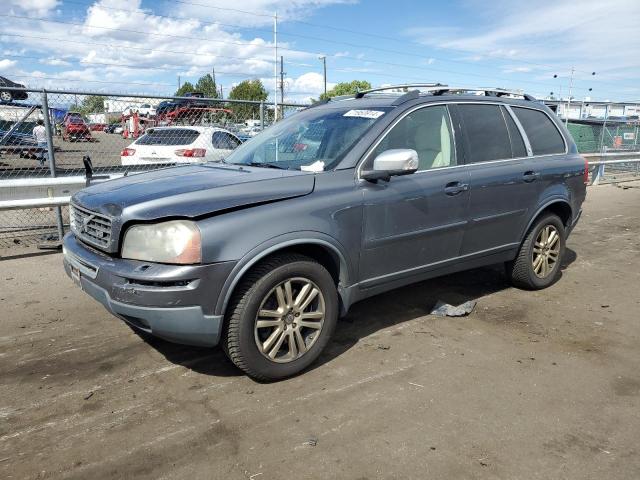 Photo 0 VIN: YV4CZ852781444913 - VOLVO XC90 V8 