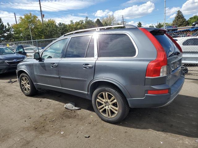 Photo 1 VIN: YV4CZ852781444913 - VOLVO XC90 V8 