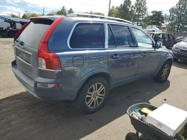 Photo 2 VIN: YV4CZ852781444913 - VOLVO XC90 V8 