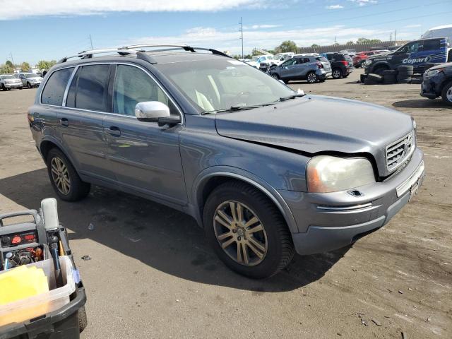 Photo 3 VIN: YV4CZ852781444913 - VOLVO XC90 V8 