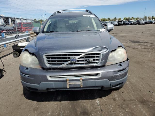 Photo 4 VIN: YV4CZ852781444913 - VOLVO XC90 V8 