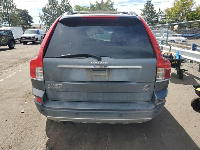 Photo 5 VIN: YV4CZ852781444913 - VOLVO XC90 V8 