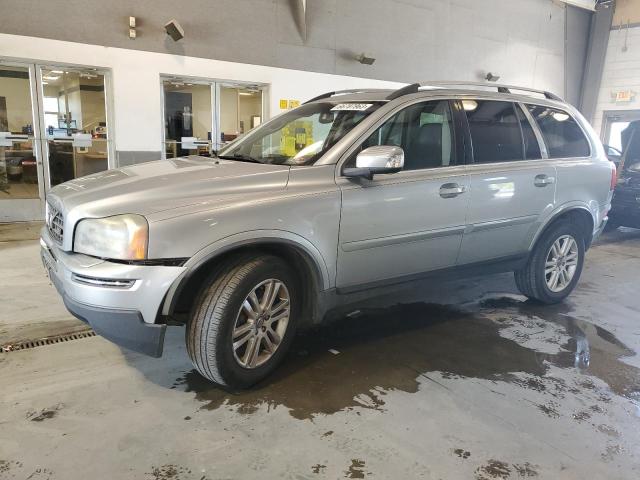 Photo 0 VIN: YV4CZ852781475966 - VOLVO XC90 V8 