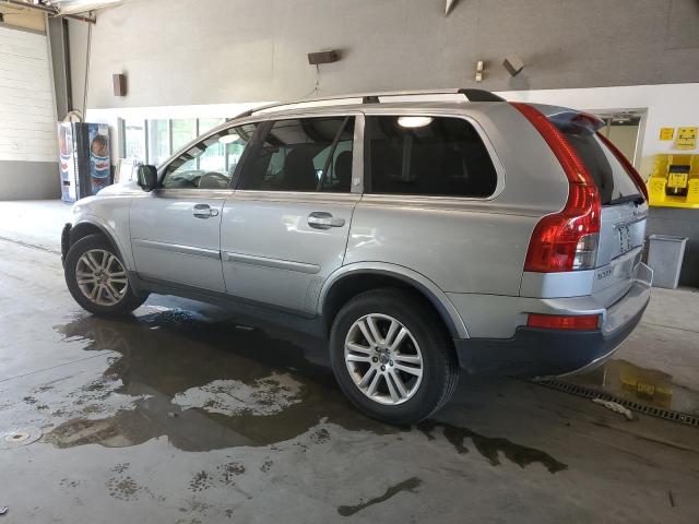 Photo 1 VIN: YV4CZ852781475966 - VOLVO XC90 V8 