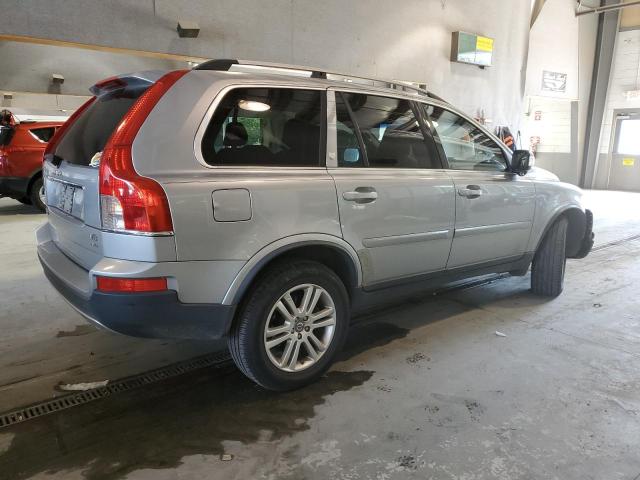 Photo 2 VIN: YV4CZ852781475966 - VOLVO XC90 V8 