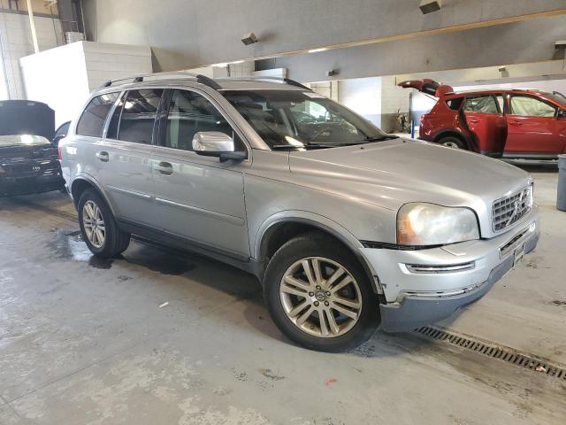 Photo 3 VIN: YV4CZ852781475966 - VOLVO XC90 V8 