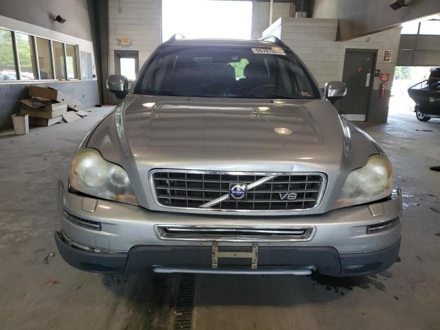 Photo 4 VIN: YV4CZ852781475966 - VOLVO XC90 V8 