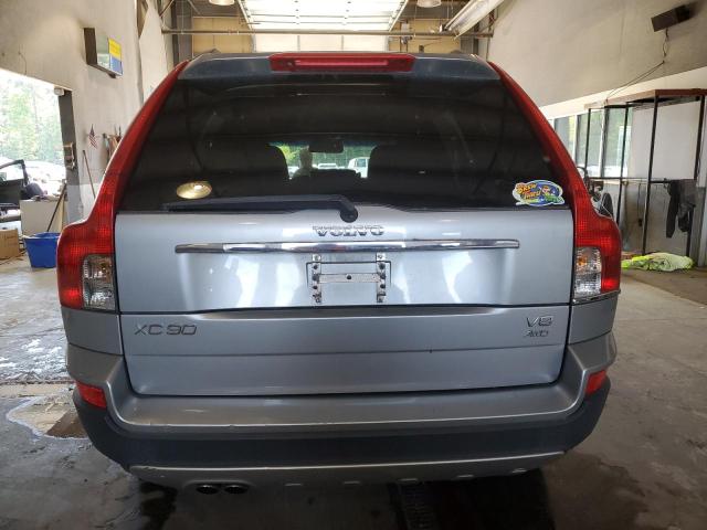 Photo 5 VIN: YV4CZ852781475966 - VOLVO XC90 V8 