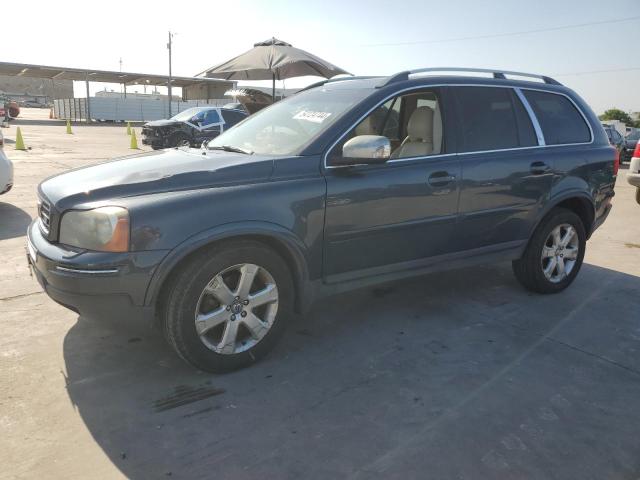 Photo 0 VIN: YV4CZ852791495443 - VOLVO XC90 