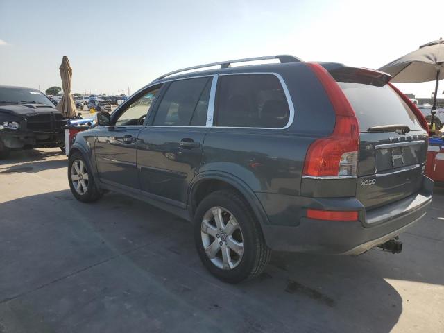 Photo 1 VIN: YV4CZ852791495443 - VOLVO XC90 