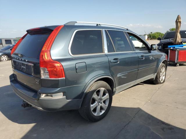 Photo 2 VIN: YV4CZ852791495443 - VOLVO XC90 