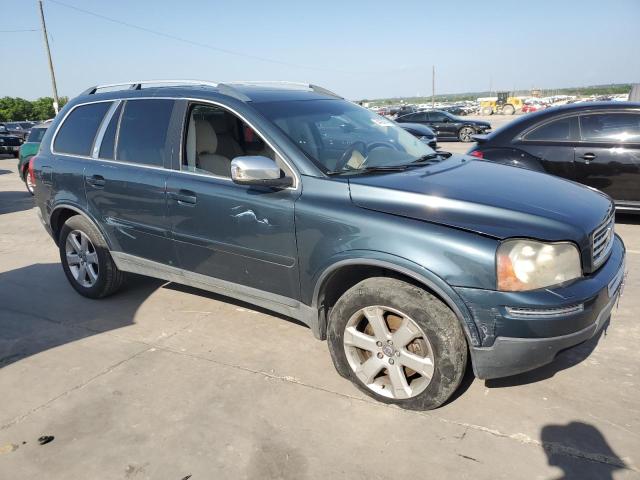 Photo 3 VIN: YV4CZ852791495443 - VOLVO XC90 