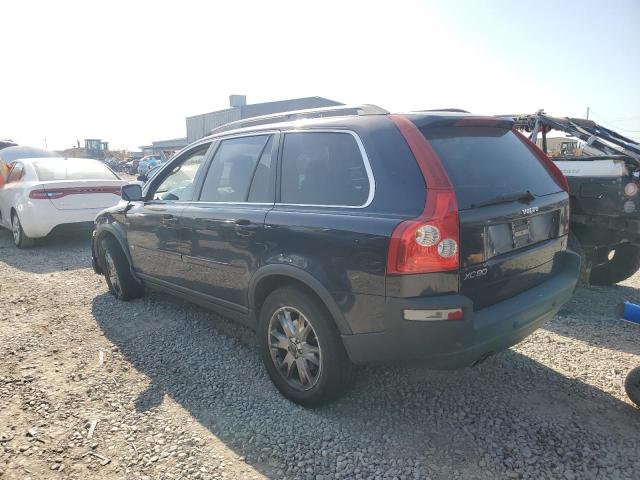 Photo 1 VIN: YV4CZ852861239680 - VOLVO XC90 V8 