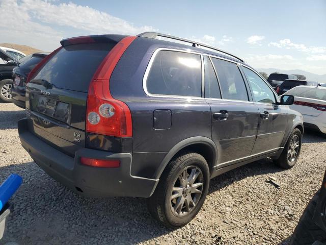 Photo 2 VIN: YV4CZ852861239680 - VOLVO XC90 V8 