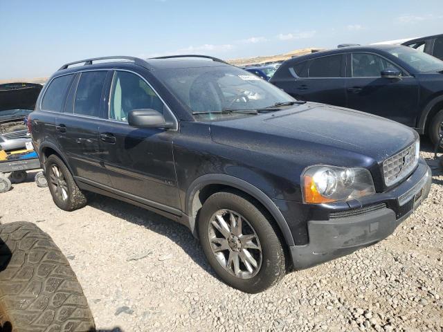 Photo 3 VIN: YV4CZ852861239680 - VOLVO XC90 V8 