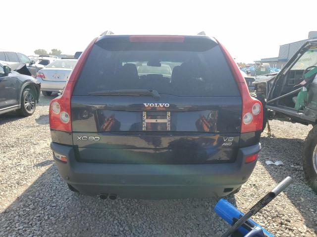 Photo 5 VIN: YV4CZ852861239680 - VOLVO XC90 V8 