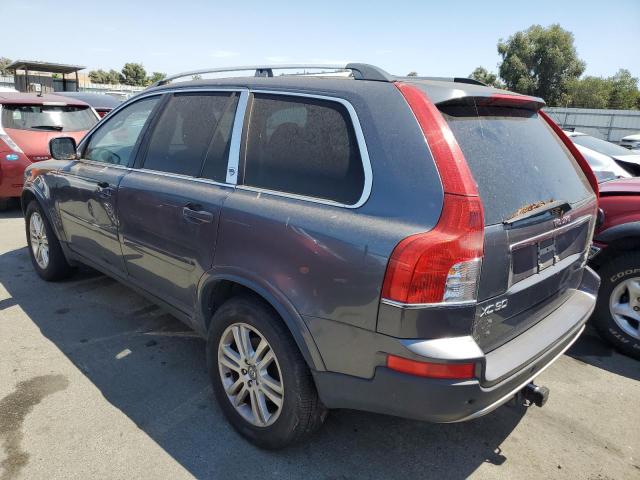 Photo 1 VIN: YV4CZ852881480576 - VOLVO XC90 V8 