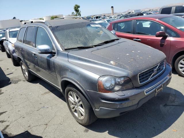 Photo 3 VIN: YV4CZ852881480576 - VOLVO XC90 V8 