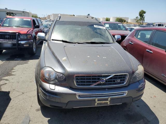 Photo 4 VIN: YV4CZ852881480576 - VOLVO XC90 V8 