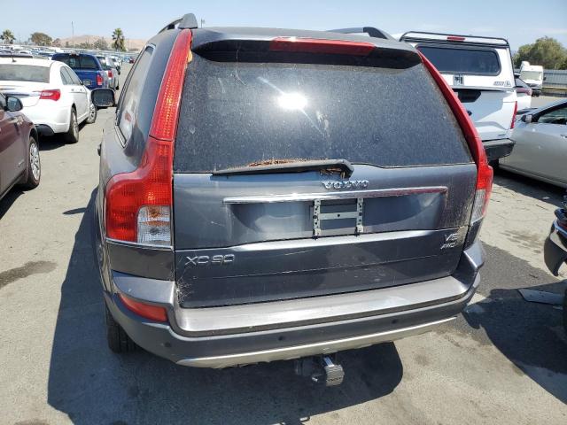 Photo 5 VIN: YV4CZ852881480576 - VOLVO XC90 V8 