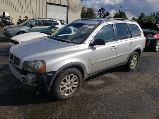 Photo 0 VIN: YV4CZ852961232379 - VOLVO XC90 V8 