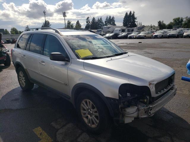 Photo 3 VIN: YV4CZ852961232379 - VOLVO XC90 V8 