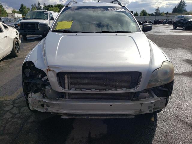 Photo 4 VIN: YV4CZ852961232379 - VOLVO XC90 V8 