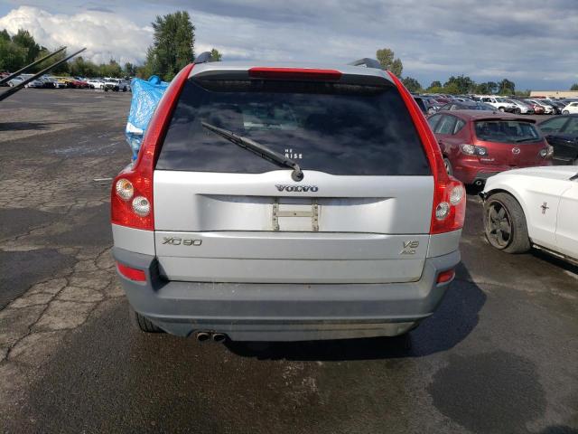 Photo 5 VIN: YV4CZ852961232379 - VOLVO XC90 V8 