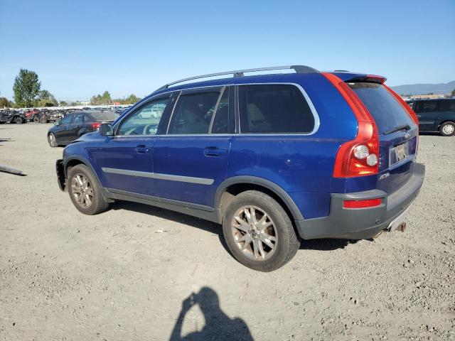 Photo 1 VIN: YV4CZ852961278746 - VOLVO XC90 V8 