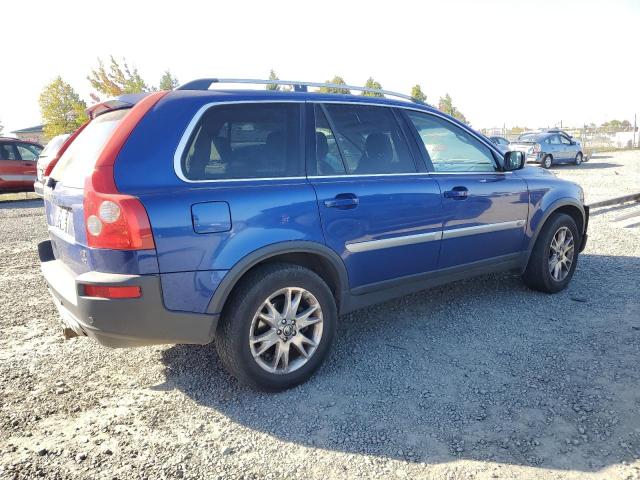 Photo 2 VIN: YV4CZ852961278746 - VOLVO XC90 V8 